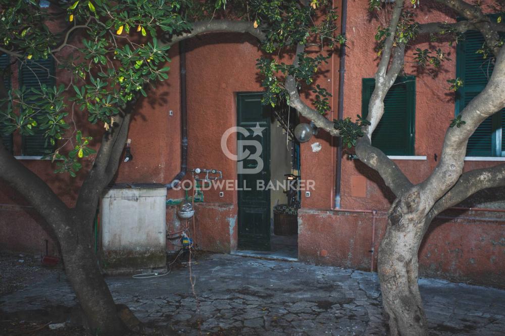 Villa trilocale in vendita a Santa Marinella