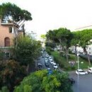 Appartamento plurilocale in affitto a Roma