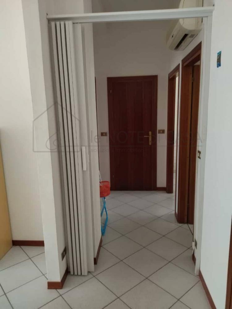 Appartamento quadrilocale in vendita a Santarcangelo di Romagna