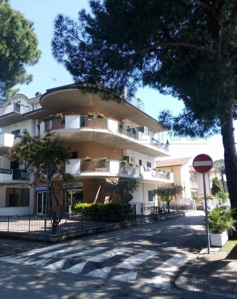 Appartamento monolocale in vendita a Santarcangelo di Romagna