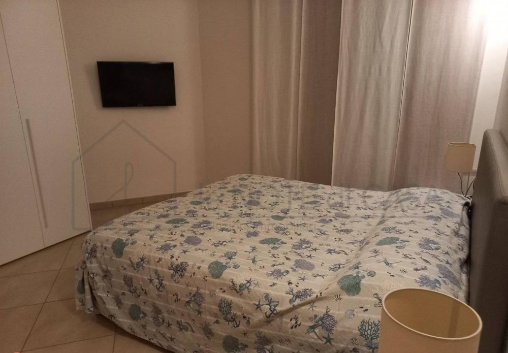 Appartamento plurilocale in vendita a Cesena