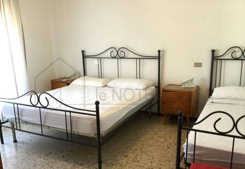 Appartamento trilocale in vendita a Cesena