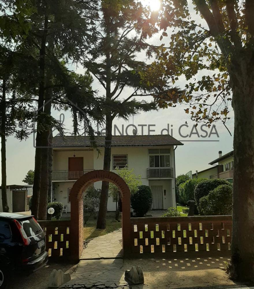 Casa plurilocale in vendita a Cesenatico