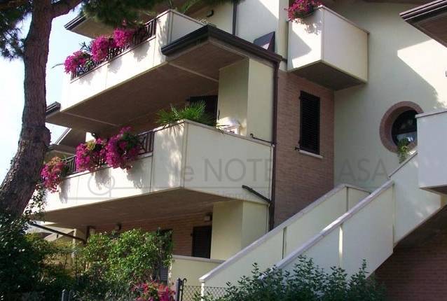 Casa quadrilocale in vendita a Santarcangelo di Romagna