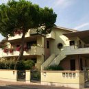Casa quadrilocale in vendita a Santarcangelo di Romagna