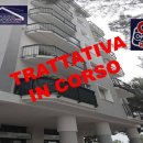 Appartamento trilocale in vendita a Cervignano del Friuli