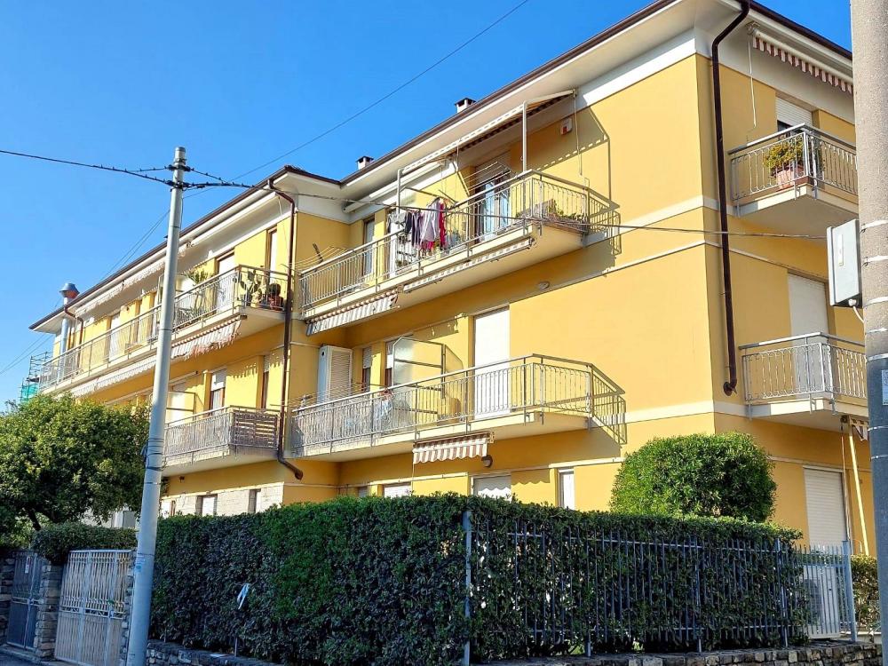 Appartamento bilocale in vendita a Diano Marina