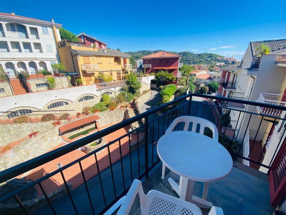 Appartamento monolocale in vendita a San Bartolomeo al Mare