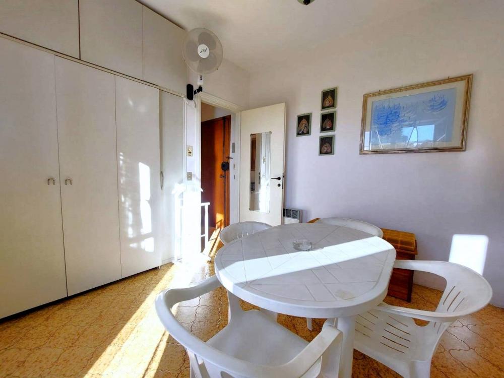 Appartamento monolocale in vendita a San Bartolomeo al Mare