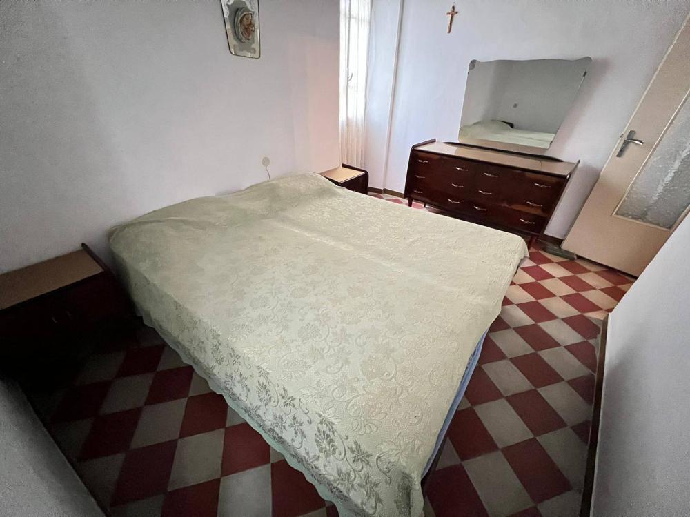 Appartamento plurilocale in vendita a San Bartolomeo al Mare