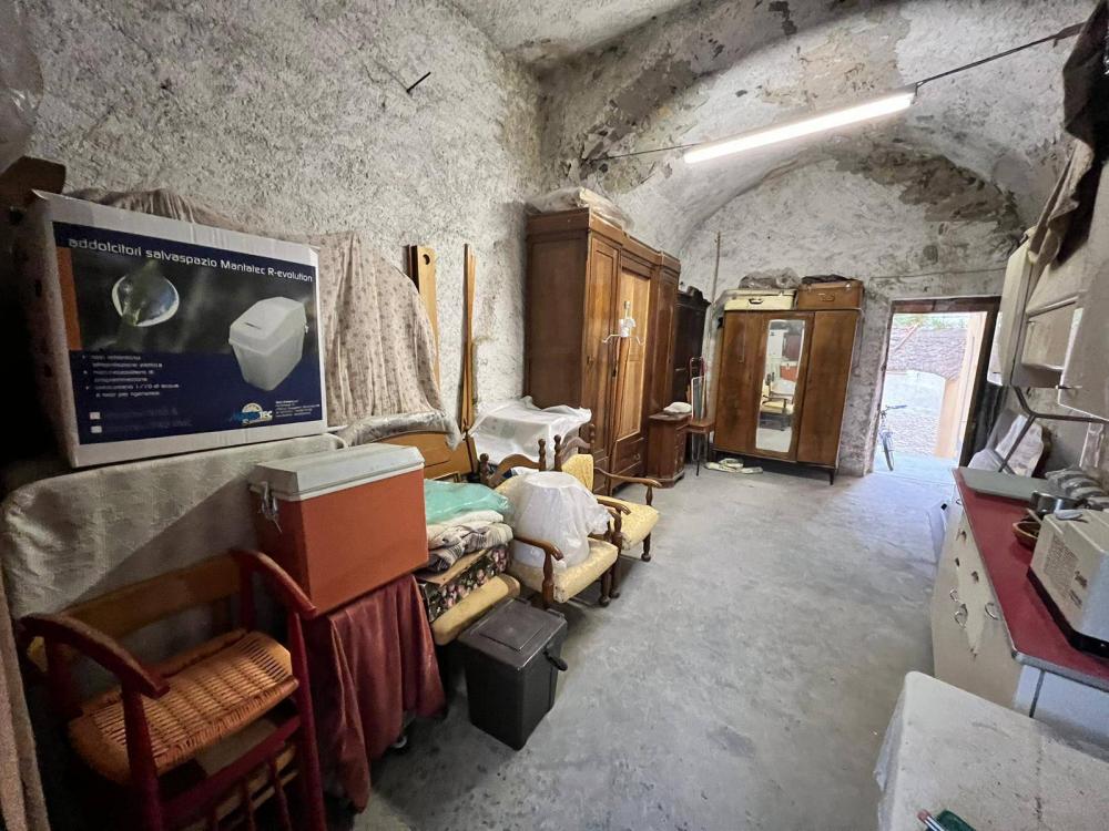 Appartamento plurilocale in vendita a San Bartolomeo al Mare
