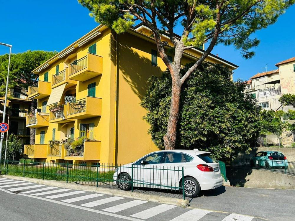 Appartamento trilocale in vendita a San Bartolomeo al Mare