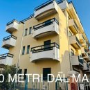 Appartamento monolocale in vendita a Diano Marina