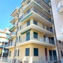 Appartamento bilocale in vendita a San Bartolomeo al Mare