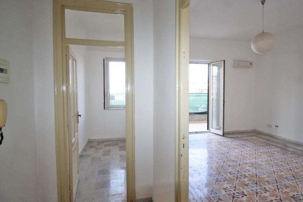 Appartamento bilocale in vendita a Palermo