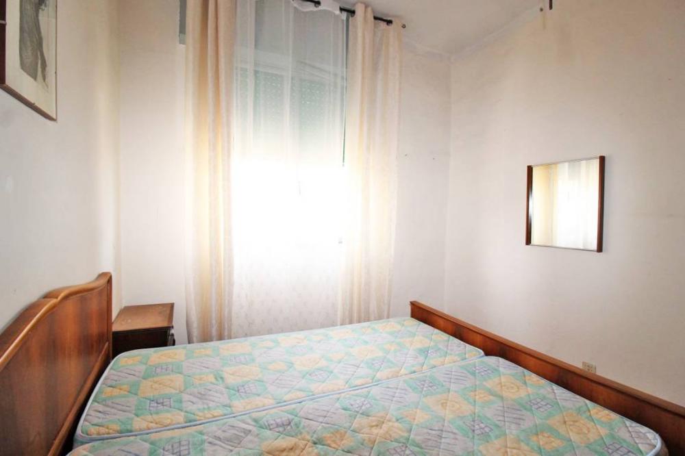 Appartamento bilocale in vendita a Palermo