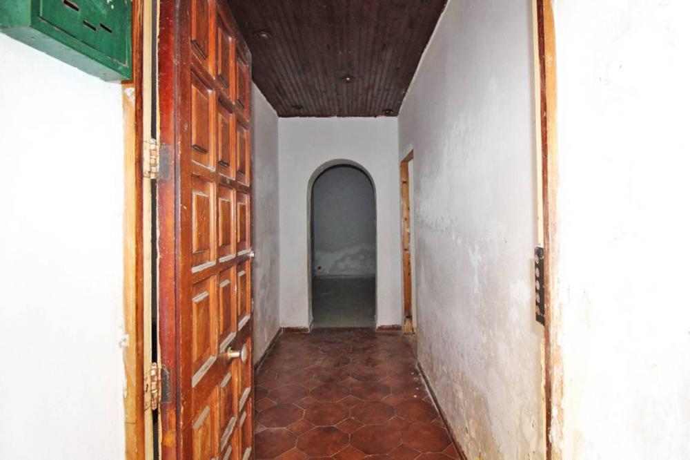 Casa bilocale in vendita a Palermo