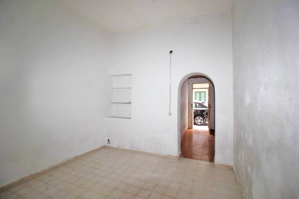 Casa bilocale in vendita a Palermo