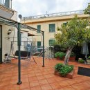 Casa trilocale in vendita a Palermo