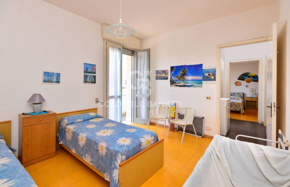 Appartamento plurilocale in vendita a Porto Cesareo