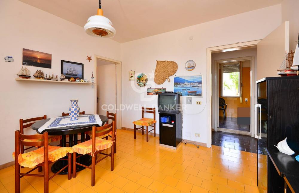 Appartamento plurilocale in vendita a Porto Cesareo