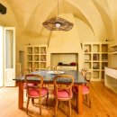 Appartamento plurilocale in vendita a Lecce