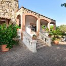 Villa trilocale in vendita a Nardò