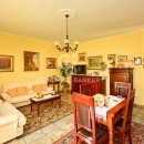 Casa plurilocale in vendita a Taviano