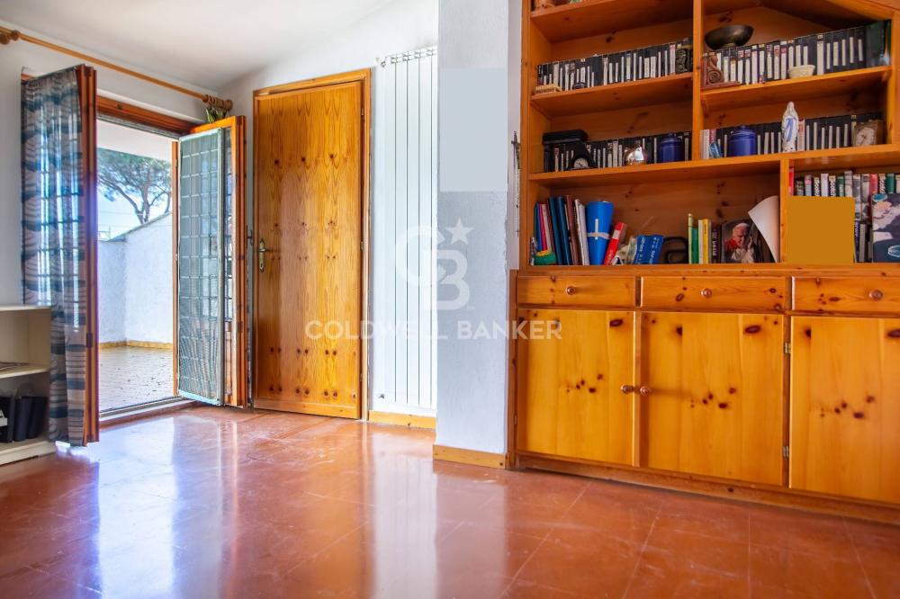 Villa indipendente plurilocale in vendita a Calimera
