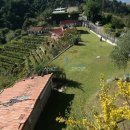 Villa indipendente plurilocale in vendita a carrara