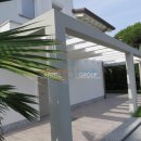 Villa indipendente plurilocale in vendita a Cinquale
