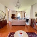 Villa indipendente plurilocale in vendita a Marina di carrara