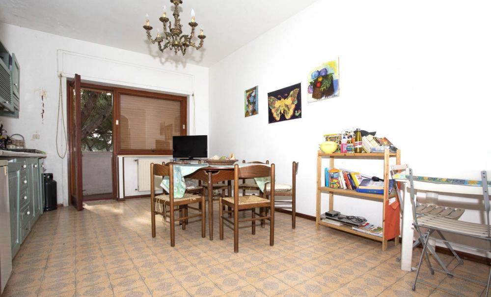 Appartamento plurilocale in vendita a Monte Romano