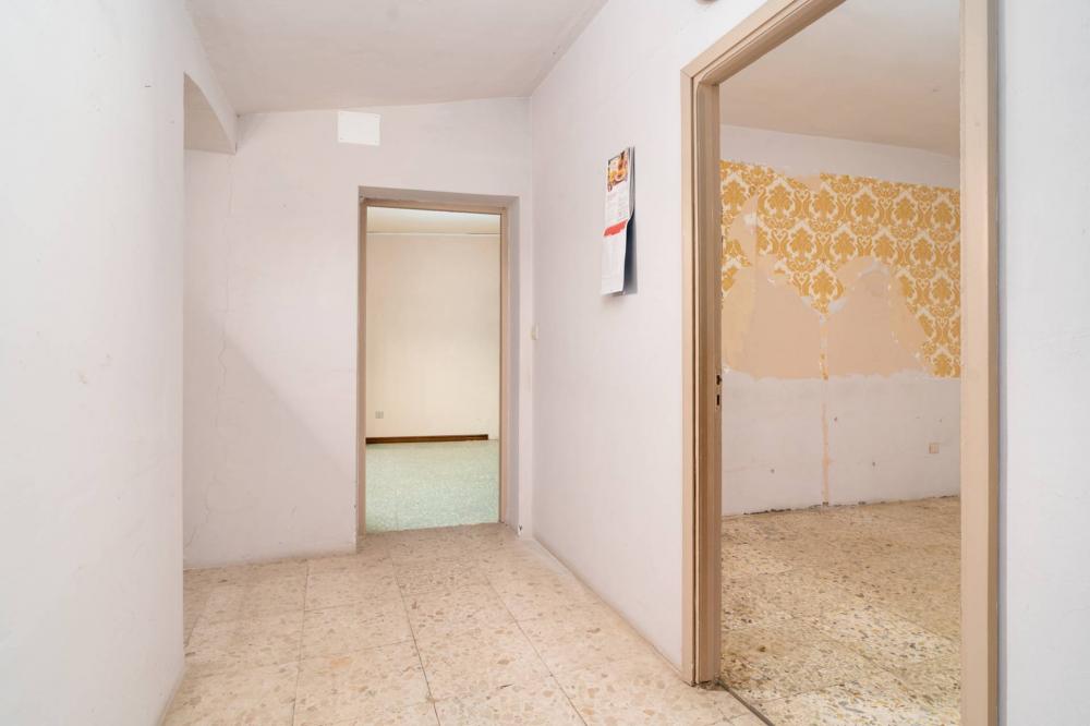 Appartamento plurilocale in vendita a Tarquinia