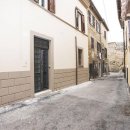 Appartamento bilocale in vendita a Tarquinia