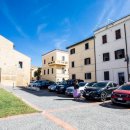 Appartamento quadrilocale in vendita a Tarquinia