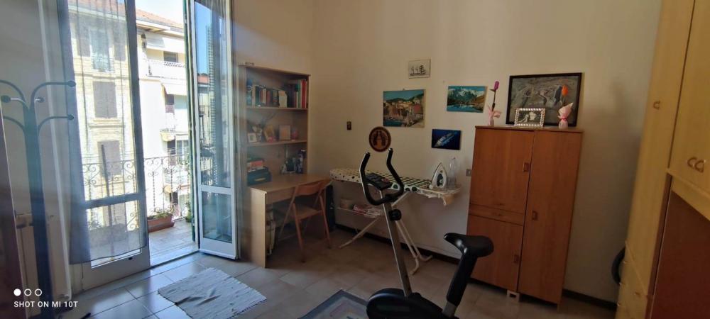 Foto - Appartamento quadrilocale in vendita a la-spezia