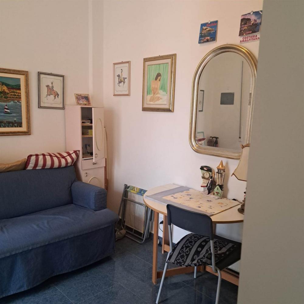 Foto - Appartamento quadrilocale in vendita a LE GRAZIE