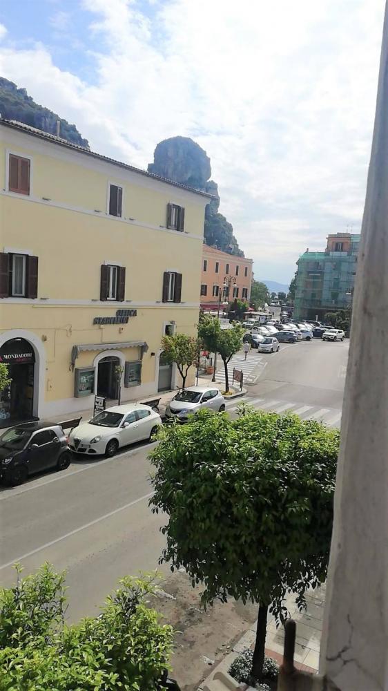 Appartamento bilocale in vendita a Terracina