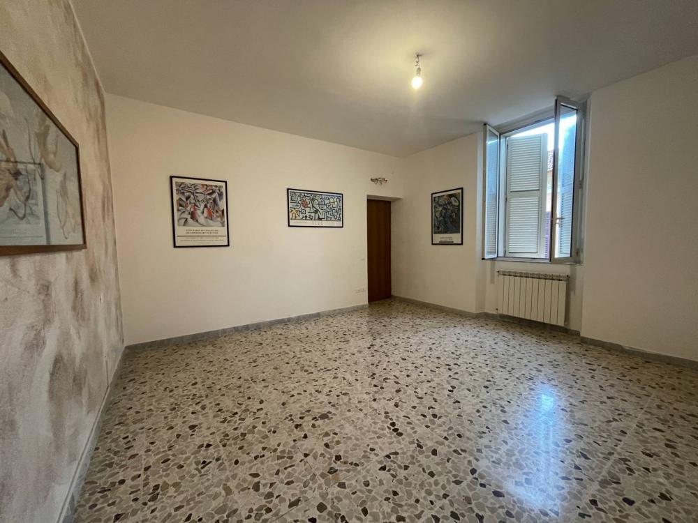 Appartamento quadrilocale in vendita a Terracina