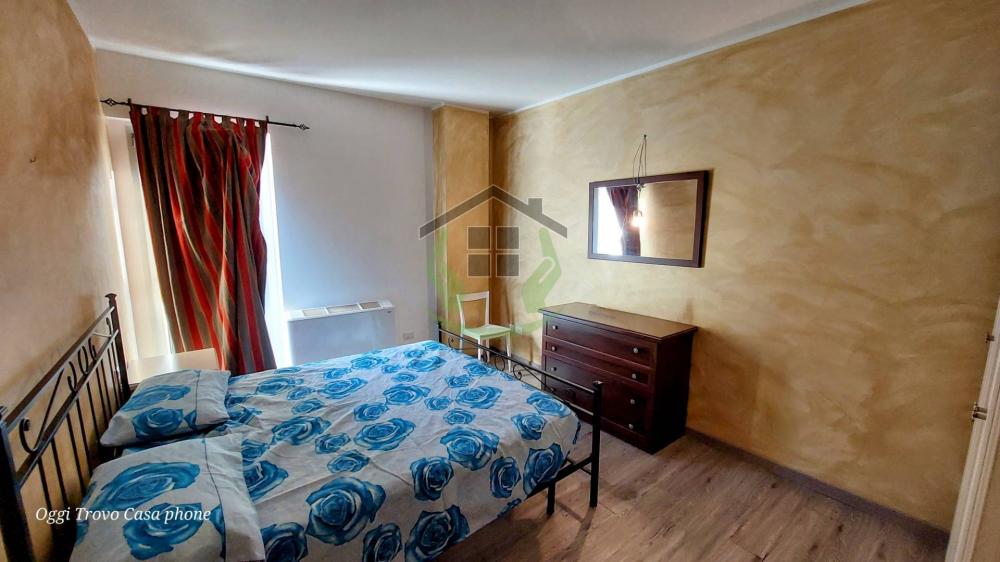 Appartamento trilocale in vendita a Porto Sant'Elpidio