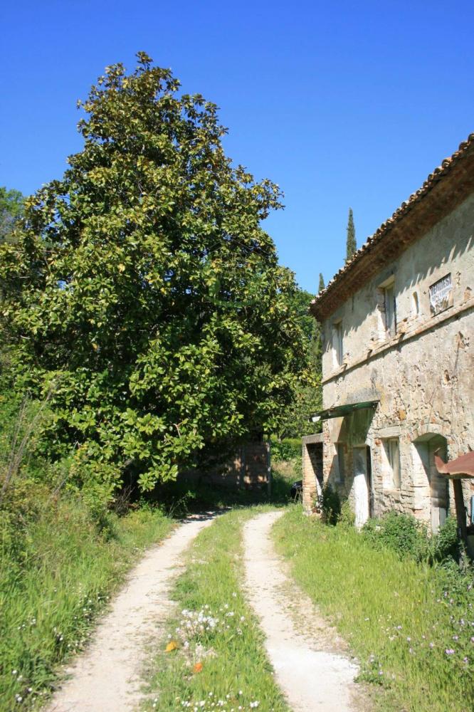 Casa plurilocale in vendita a Campofilone
