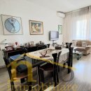 Appartamento quadrilocale in vendita a Pescara
