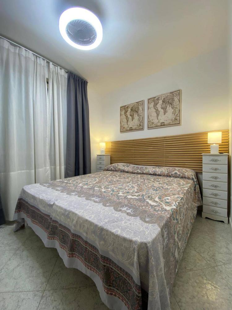 Appartamento quadrilocale in affitto a Terracina