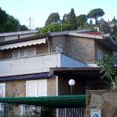 Villa quadrilocale in affitto a castiglione-della-pescaia