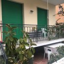 Villa indipendente plurilocale in affitto a castiglione-della-pescaia