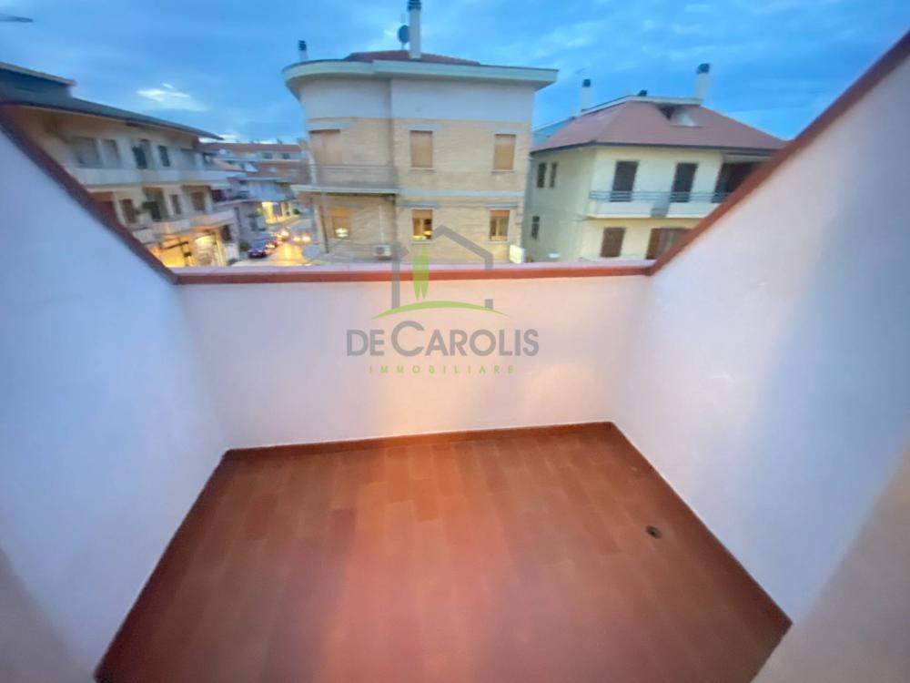 Appartamento plurilocale in vendita a Ascoli Piceno