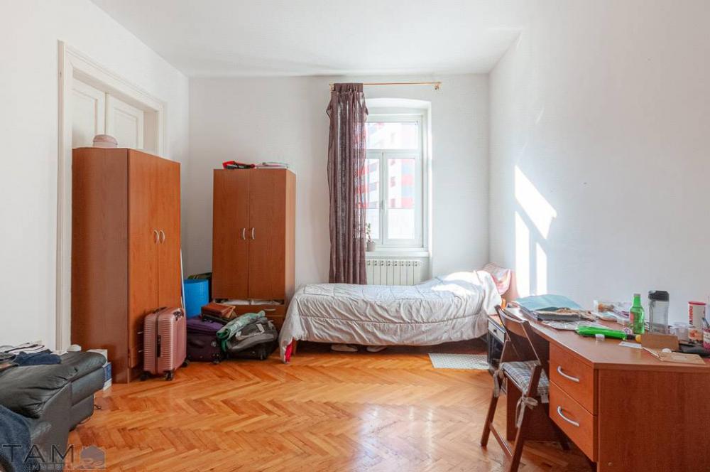 Foto - Appartamento trilocale in vendita a trieste