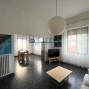 Appartamento quadrilocale in vendita a San Benedetto del Tronto