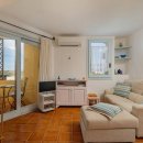 Appartamento trilocale in vendita a Alghero